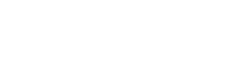 旬を味わう